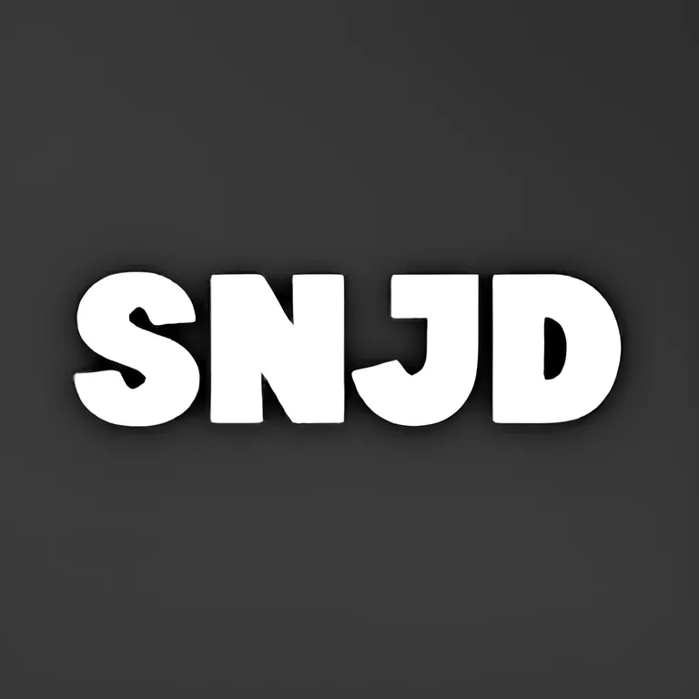 Simply No Jump Delay