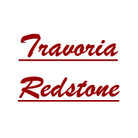Travoria Redstone