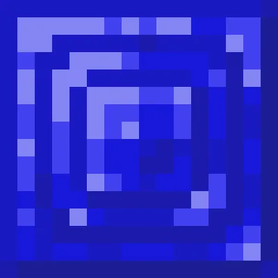 Project: Sapphire
