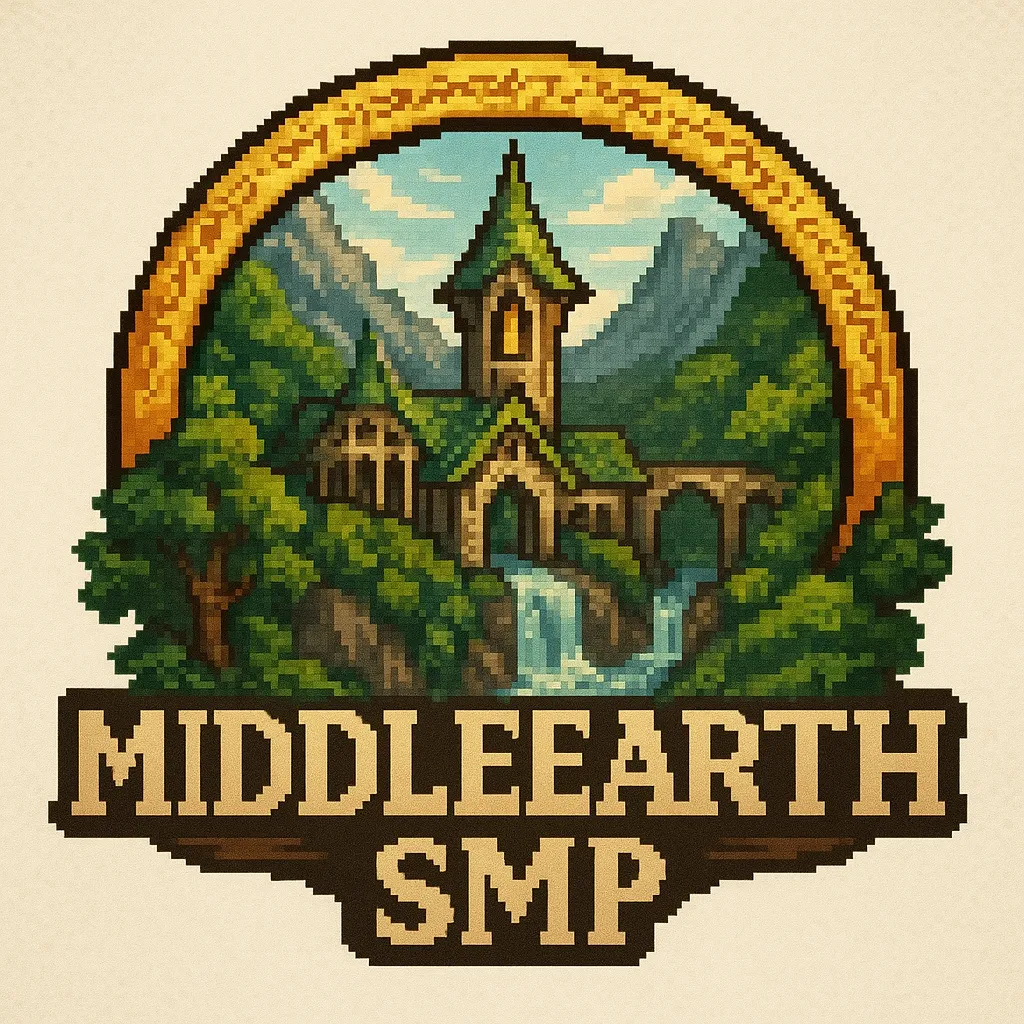 Middle Earth: Distant Horizons