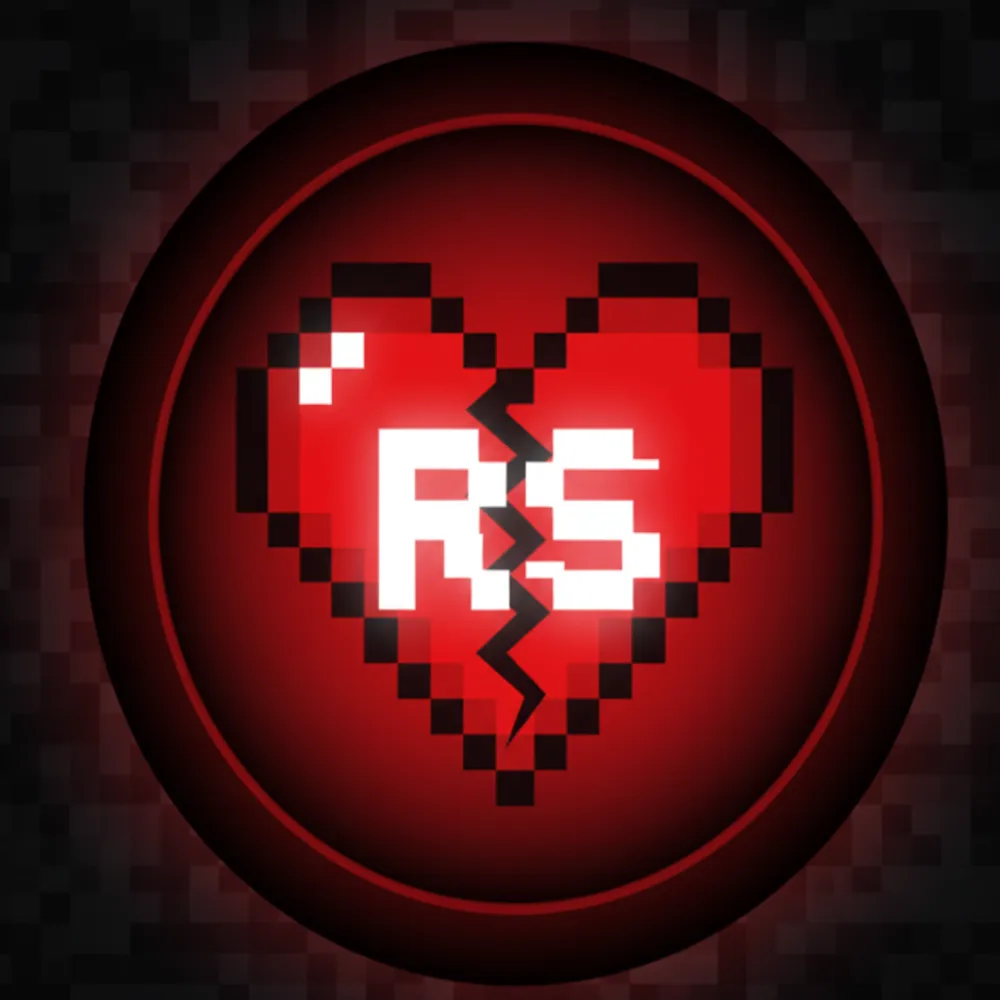 RedScreen
