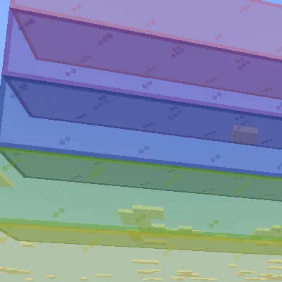 Lz Glass Fusion