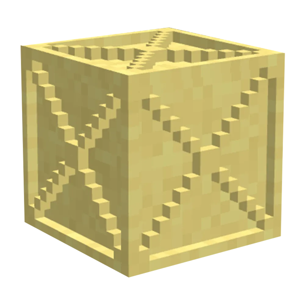 ToxicMod V1