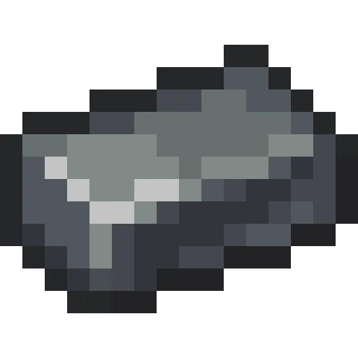 Squire's Simply Steel