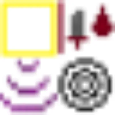 Ars Elemental Trinkets