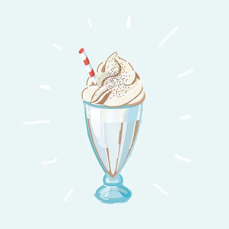 some cool frosting tweaks
