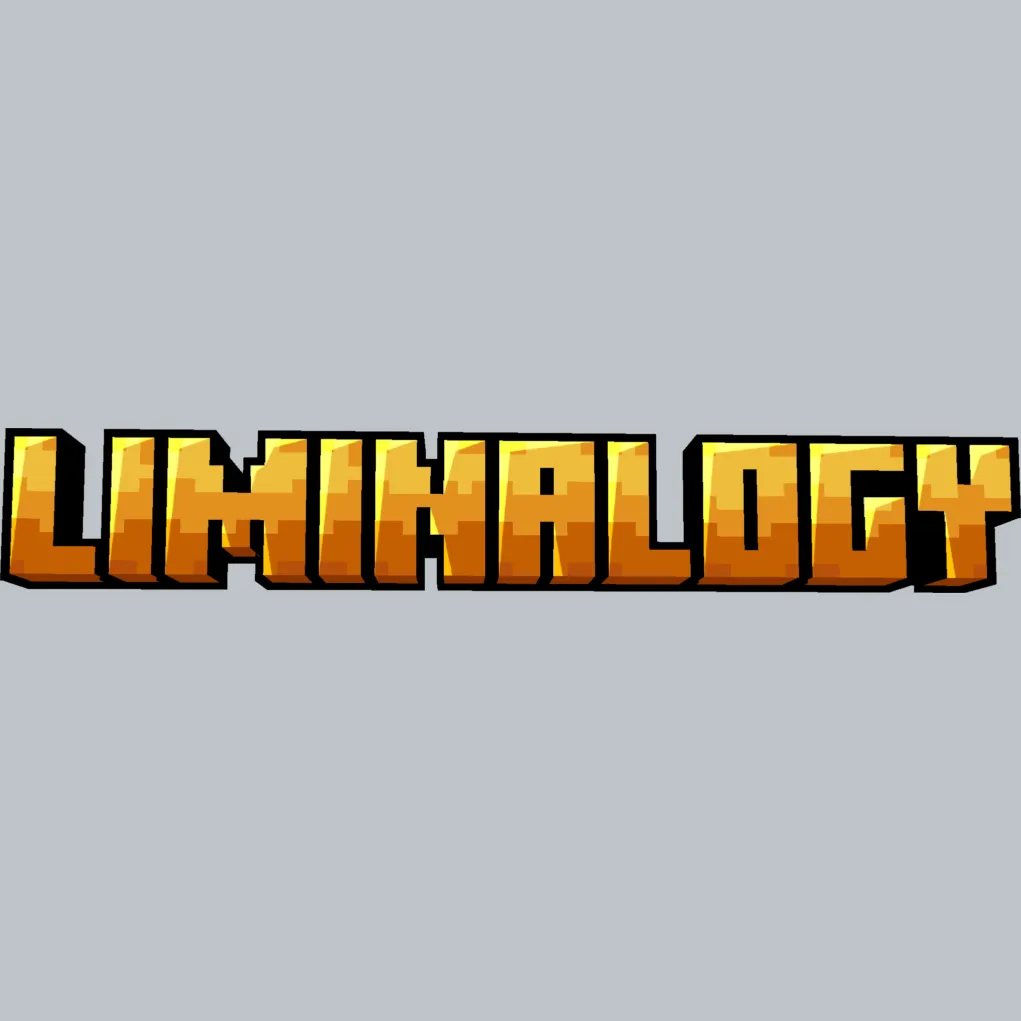 Liminalogy