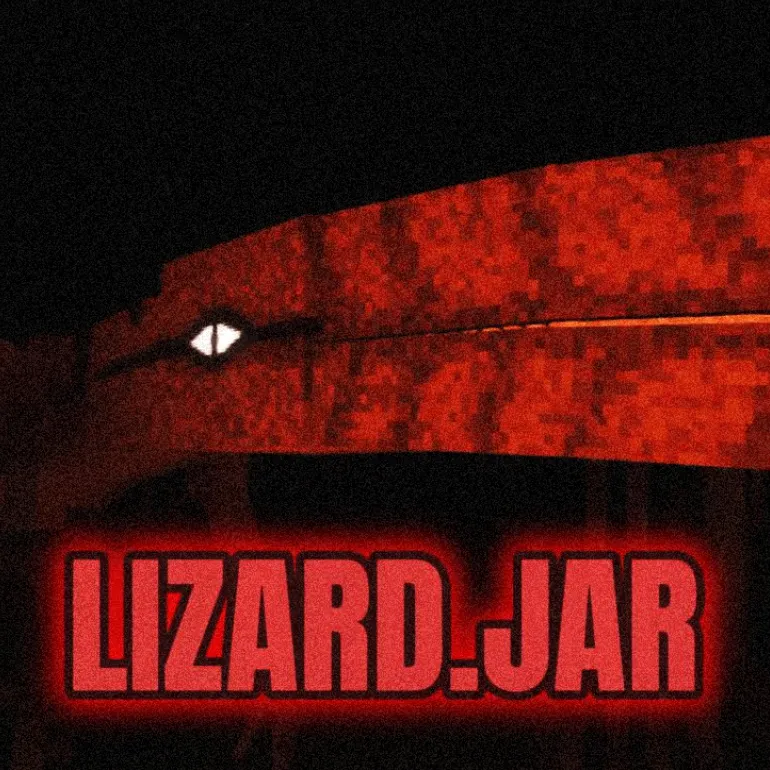 LIZARD.JAR