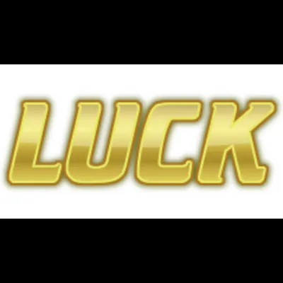 Luck