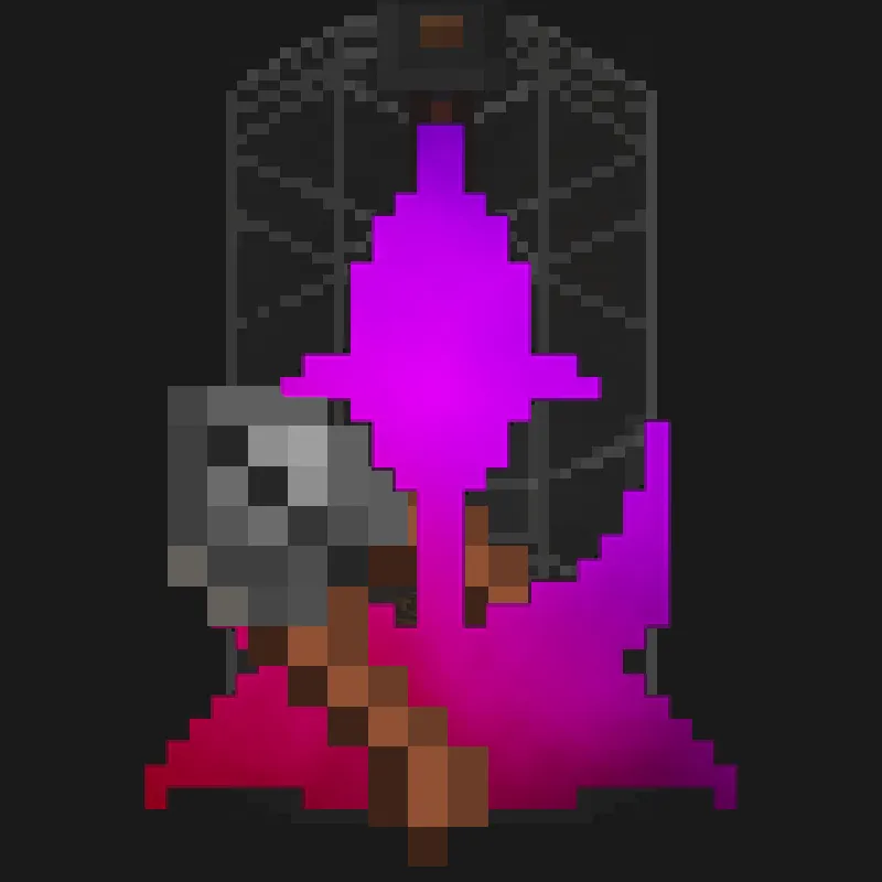 Mystical Engineering