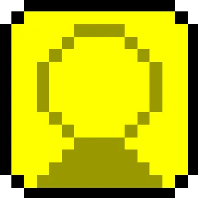 Fortune Craft