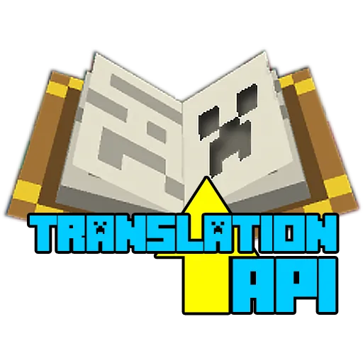 TranslationAPI