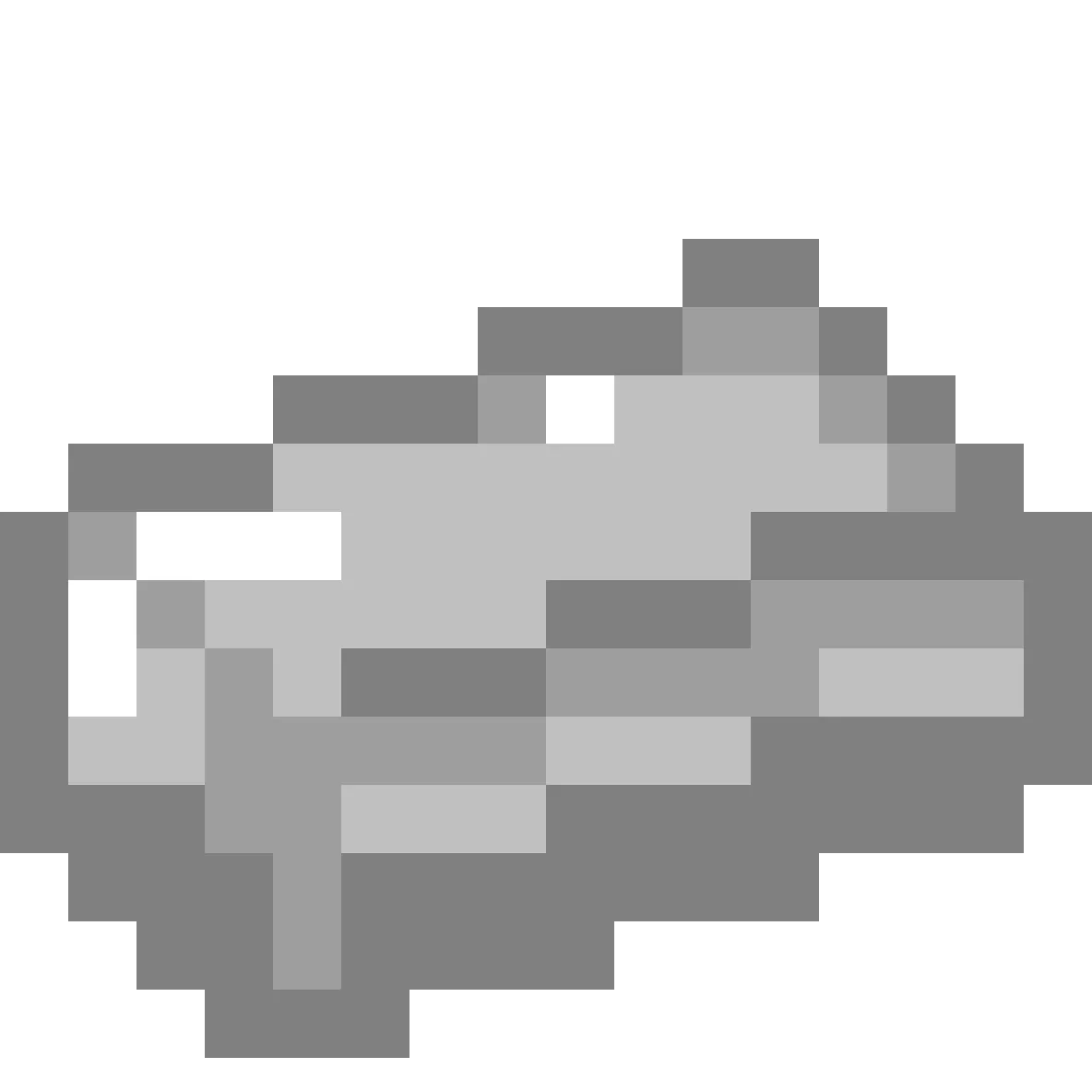 LokiCat's Materials
