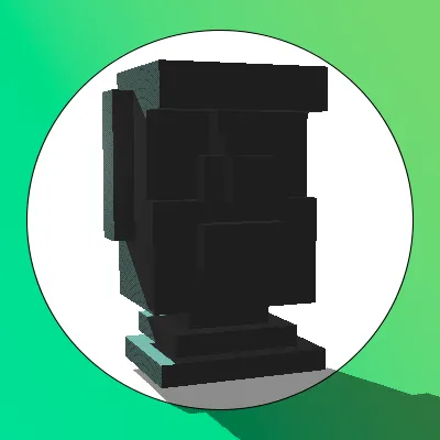 Moai (Moyai)