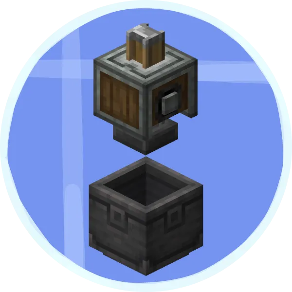 Create: Simple Recipes