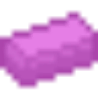 Endernite