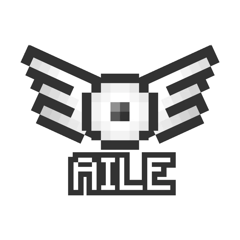 AILiveEdit (AILE)