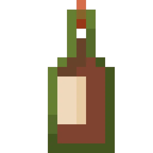 The Art of Bartending