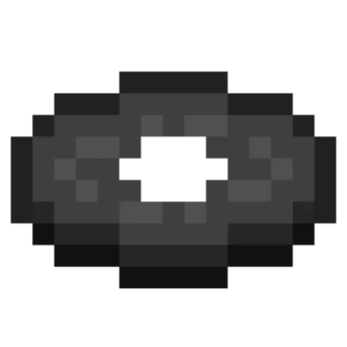 Craftable Music Discs - Forge
