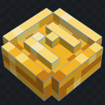 Money Money MONEY Guys