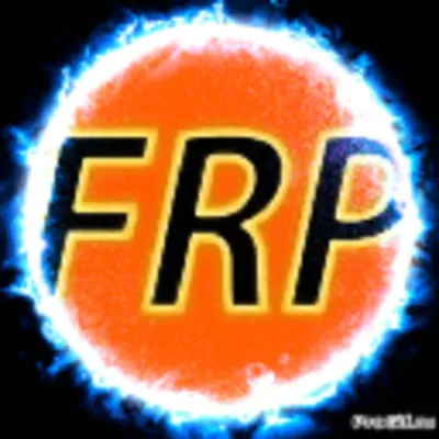 FRP