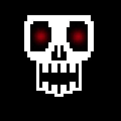 CorpseWorld 5