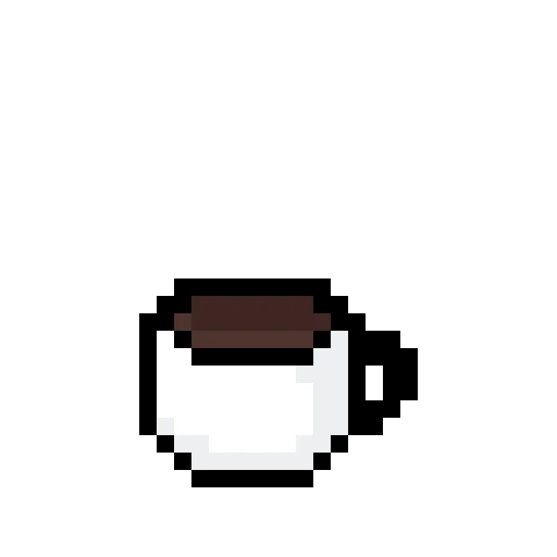 Coffee Addict