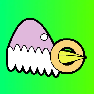 BagelVulture's First
