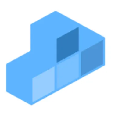 Gamemode Utilities