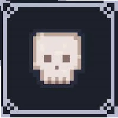 Better Death Messages NL