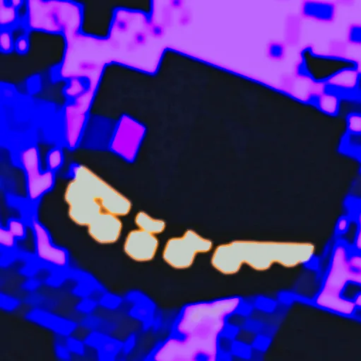 The Growing Darkness Mod