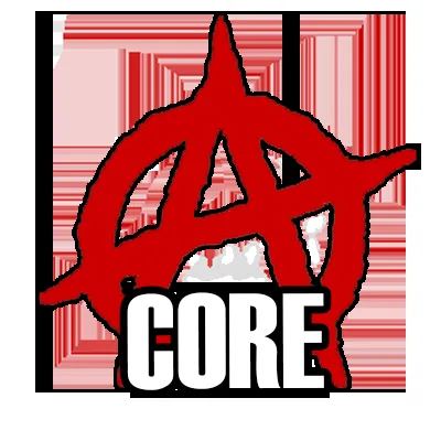 Anarchy Core