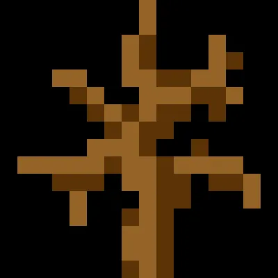Underdark