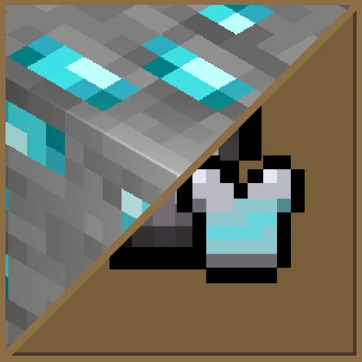 HIDYK's REALM Addon - Detail Armor Bar