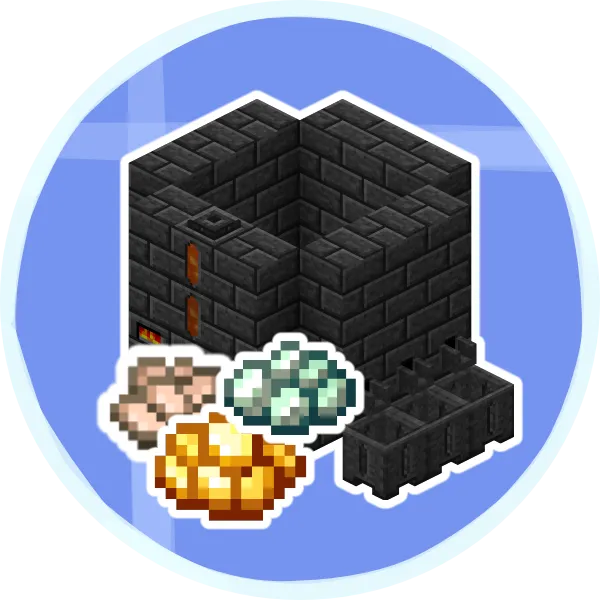 Create: Tinker's Compat