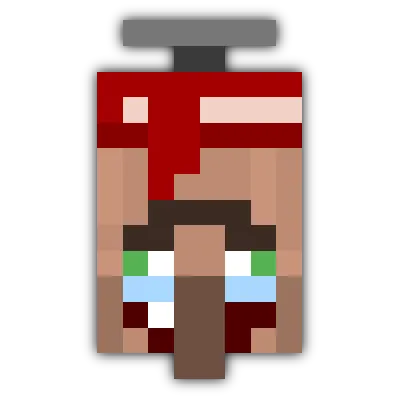 BobiPack