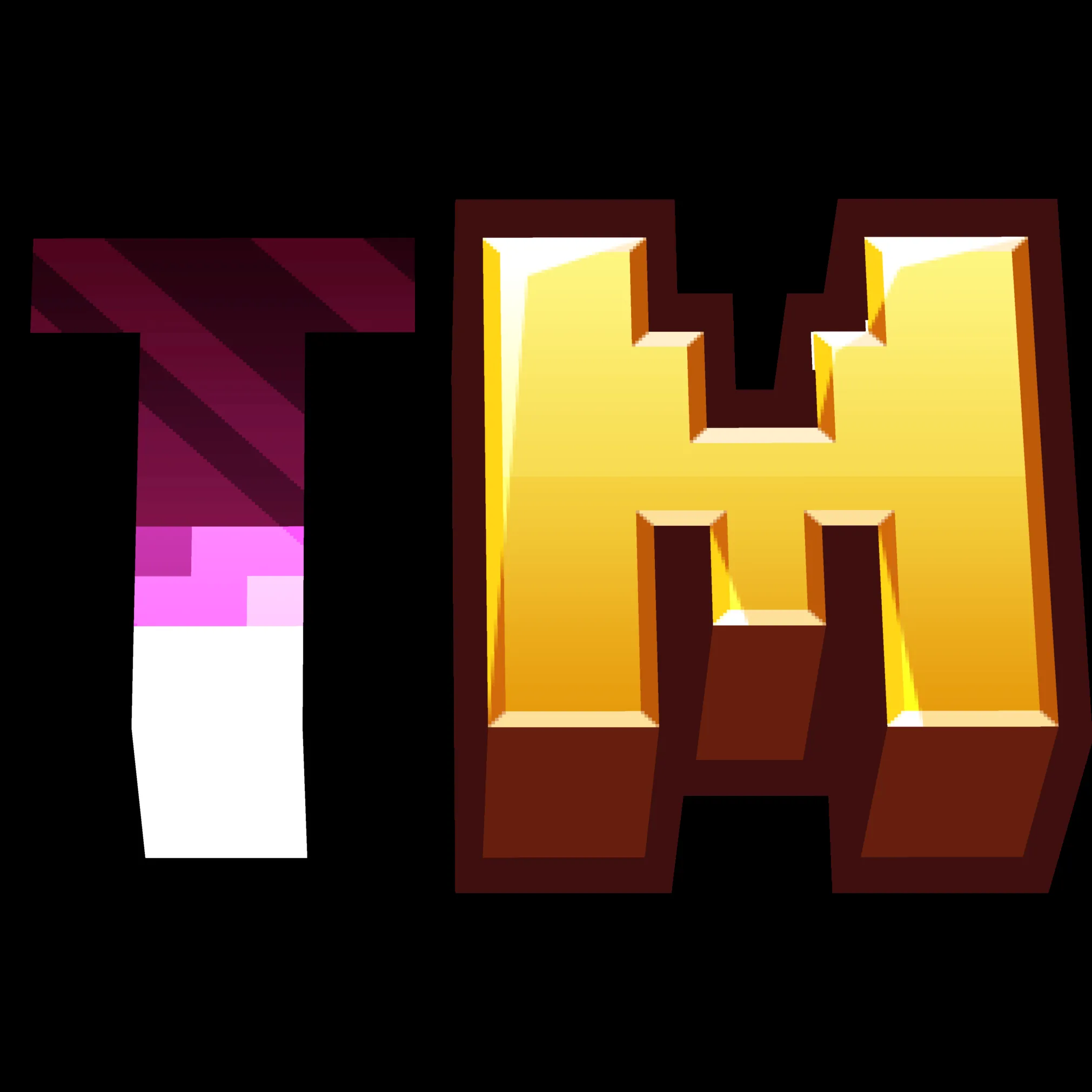 TrollMods - Let the trolls begin! [Troll Wars]