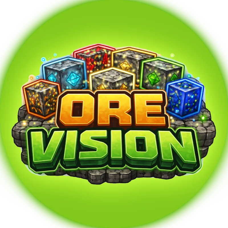 Ore Vision