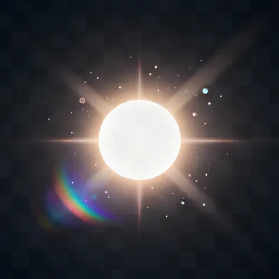 LucisRenderLib