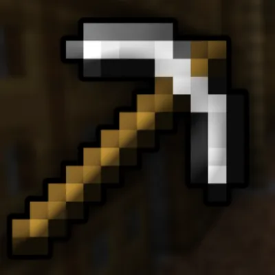 Mining Plus: Better Treasure from Mining!