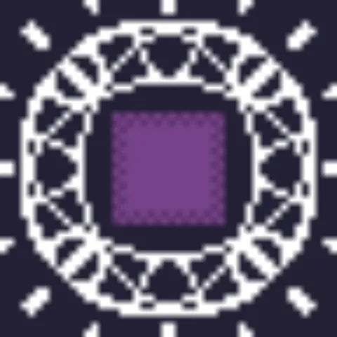 Dimensional Shulker Boxes