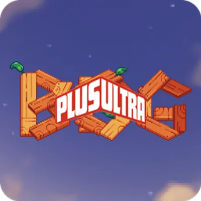 BCG Plus Ultra - Modpack Addon