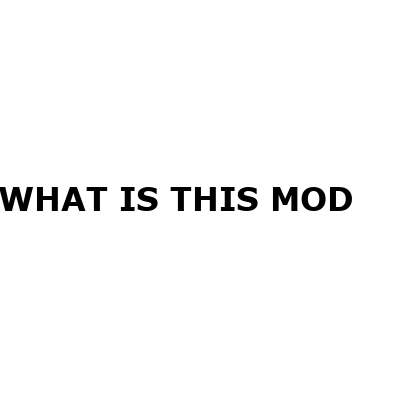 project-560517