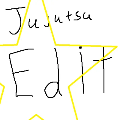 JujutsuEdit