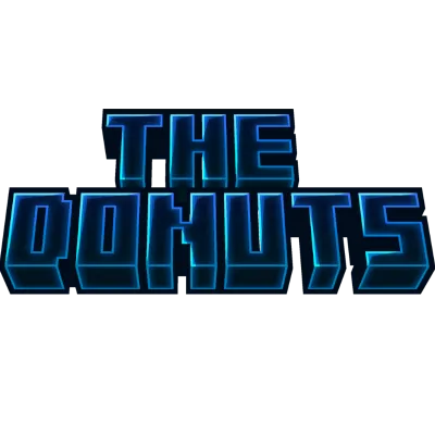 The Donuts