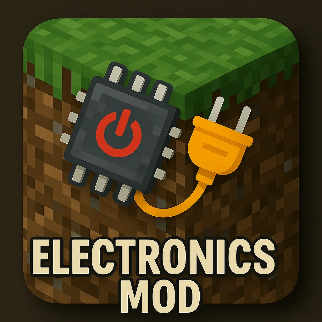 Elettronics