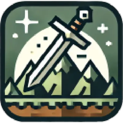 Roguelike MC