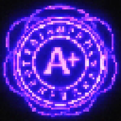 Apotheosis Addon Compat (Datapack Version)