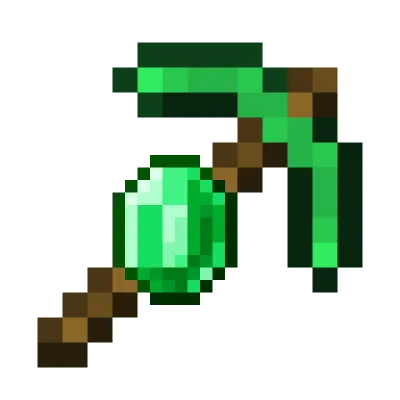 O'Emerald