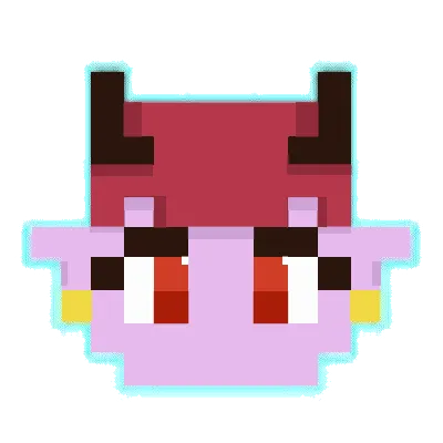 Abyssal's better building and farming mega add on